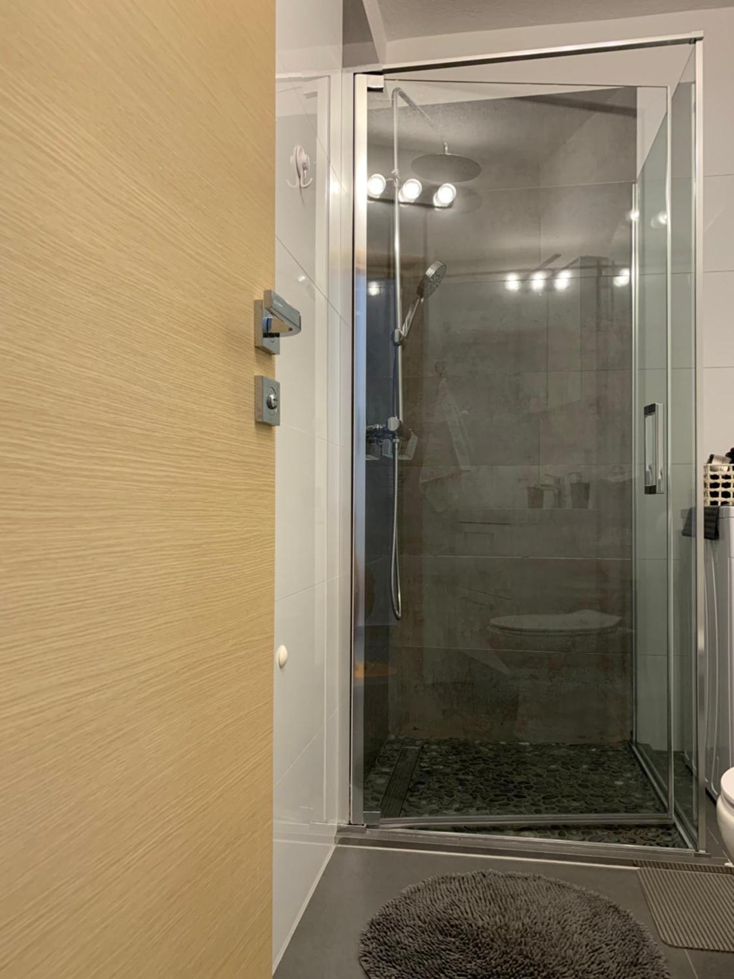 Mm Split Apartment - 5 Min By Car To The Beach & City Center - Free Public Parking ภายนอก รูปภาพ