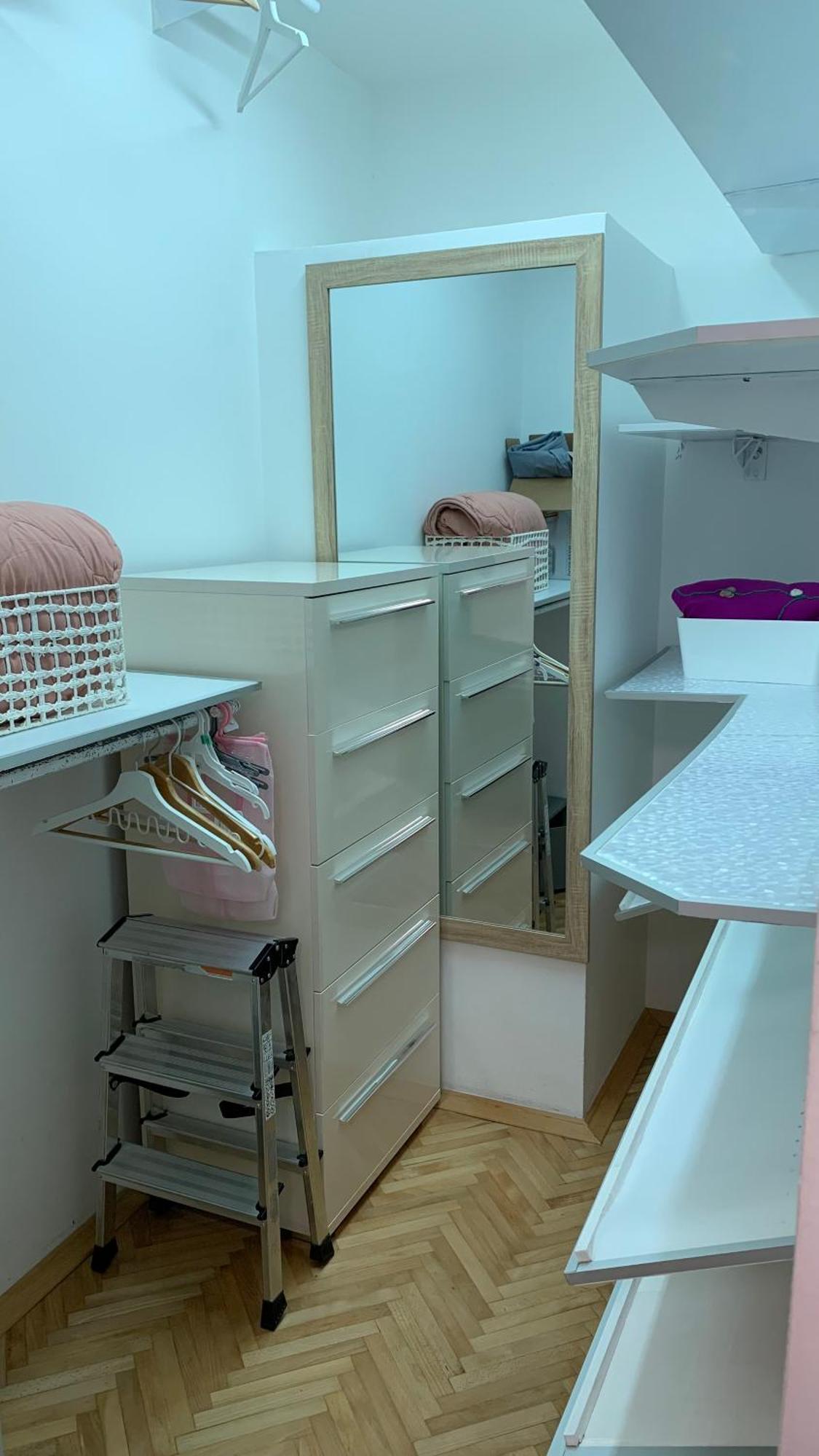 Mm Split Apartment - 5 Min By Car To The Beach & City Center - Free Public Parking ภายนอก รูปภาพ